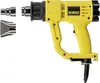 DeWalt D26411-QS Heissluftpistole 1800 Watt Produktbild-Vorschau 3