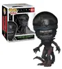 Funko Pop! Movies: Alien Romulus - Scorched Xenomorph #1617 Produktbild-Vorschau 3