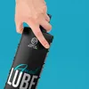 Cobeco Anal-Gleitmittel auf Wasserbasis - 500 ml Produktbild-Vorschau 12