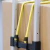 Master Lock Gummi-Spannseil 3107EURDAT Produktbild-Vorschau 5