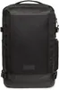 Eastpak TECUM M, 38,1 cm (15"), Notebook-Gehäuse, Polyester Produktbild-Vorschau 2