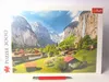 Trefl 33076 puzzle Puzzle 3000 ks Ostatné Náhľad obrázku produktu 4