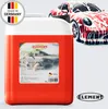 Element Snow foam PLUS | 5 Liter | pH-neutral | Autoshampoo Produktbild-Vorschau 1