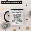 Trendation - Jobwechsel Tasse Geschenk Kollegen Kollegin Produktbild-Vorschau 3