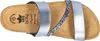 Pantolette Bioline glitter 37 Produktbild-Vorschau 5