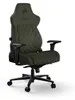 Corsair CF-9010068-WW CORSAIR Gaming Stuhl TC500 LUXE Productafbeelding-voorbeeld 2