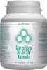 Darmflora 30 Aktiv Kapseln 90 St Produktbild-Vorschau 1