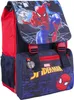 Spider-Man školská taška brašňa batoh školský batoh chlapci Náhľad obrázku produktu 1