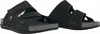 Rohde Herren Pantolette ergonomischer Zweiriemer aus Leder Produktbild-Vorschau 10