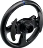 Thrustmaster Force Feedback Lenkrad T300 RS GT Edition Produktbild-Vorschau 11
