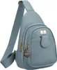 Sacs Peterson PTNSSY1F19 Voir les images du produit 2
