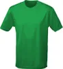 Just Cool JC001 | Cool T-Shirt +WRAP  +UV-Sonnenschutz 30 - Produktbild-Vorschau 2