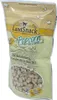 Landfleisch LandSnack Für Hunde Popcorn Mit Leber, Snacks, Produktbild-Vorschau 1