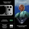 Apple iPhone 17 Pro Max , 17,5 cm (6.9"), 2868 x 1320 Produktbild-Vorschau 3