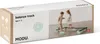 MODU Balance Track Set, Design:Ocean Mint / Forest Green Produktbild-Vorschau 9