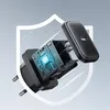 Joyroom JR-TCF23 Caricatore di rete USB-C 25W SFC / PPS / Anteprima dell’immagine prodotto 16