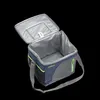 TERMOS RADIANCE SOFT COOLER, chladicí box, 15 litrů, modrá Náhled obrázku produktu 3