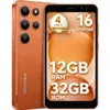 2026 Blackview-Oscal Wave 2C 5" ultraleicht handy Ohne Produktbild-Vorschau 1