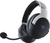 Razer Kaira HyperSpeed Kopfhörer Kabellos Kopfband Gaming Produktbild-Vorschau 11
