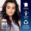 ARKOPHARMA - FORCAPIL® Gummies Contro la Caduta dei Capelli Anteprima dell’immagine prodotto 5