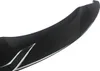 Happiq přední spoiler vhodný pro BMW F80 M3 F82 M4 Náhled obrázku produktu 4