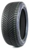 Hankook Ion Flexclimate Suv 215/50R18 96V Bsw Xl Anteprima dell’immagine prodotto 4