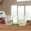 Kádinka Leonardo WH 250ml Vario Structure Náhled obrázku produktu 6