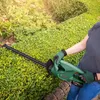 Akumulátorové nožnice na živý plot Bosch EasyHedgeCut 18-45 Náhľad obrázku produktu 14