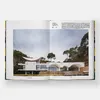 Atlas of Mid-Century Modern Houses Produktbild-Vorschau 3