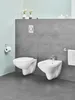 GROHE Bau Ceramic, Weiß Produktbild-Vorschau 4