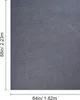 SucceBuy coperta da campeggio in lana, grande 163,2 x 223,5 Anteprima dell’immagine prodotto 8