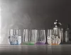 Spiegelau 4453165, Kokteilové poháre, 340 ml, Sklo, Náhľad obrázku produktu 11