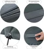 Potah Lumaland na židle na terasu - 84,9 x 66,8 x 88,9 cm - Náhled obrázku produktu 7