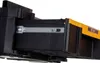 DeWALT TSTAK III Schwarz, Gelb DWST1-70705 Anteprima dell’immagine prodotto 12