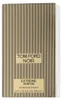 Tom Ford Noir Extreme Parfum perfumy dla mężczyzn 100 ml Podgląd zdjęcia produktu 15