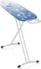 Leifheit Žehliaca Doska Air Board M Solid 72563 Náhľad obrázku produktu 16