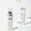 Annemarie Börlind ZZ Sensitive Protective Day Cream, Produktbild-Vorschau 7