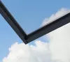 Palram - Canopia metalowy daszek Sophia CLear XL 3814 Podgląd zdjęcia produktu 9