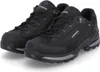 Lowa Renegade GTX Lo, scarpone da trekking da uomo in nero, Anteprima dell’immagine prodotto 24