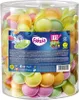 Frisia - Saure Frucht Ufonauten - 375g Produktbild-Vorschau 3