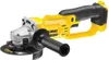 Dewalt Dcg412n-xj Winkelschleifer Gelb,Schwarz One Size / Produktbild-Vorschau 7