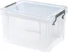 TimeTEX Klassensatz Hunderter-Steckplatte, 8-tlg., in Box Produktbild-Vorschau 3