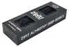Zipit Almighty Grips 180 mm flanschlose Stunt-Scooter- und Produktbild-Vorschau 6