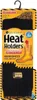 Thermo Socken Workforce Heat Holders Arbeitssocken für Produktbild-Vorschau 3