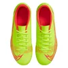 Nike Chaussures Vapor 14 Club Fgmg Junior, CV0823760 Voir les images du produit 2