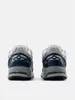 New Balance 1906R 'White & Navy' - Uni Sneaker - U1906RCE Produktbild-Vorschau 4