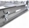 Mangal Khan mit 9er Drehspieß USB-Motor 9 Spieße Powerbank Produktbild-Vorschau 7