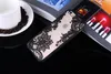 Handy Hülle Mandala für Samsung Galaxy J3 2017 Design Case Produktbild-Vorschau 3