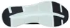 Skechers Slip-Ins: Glide-Step Altus  Sneakers Laag - wit - Productafbeelding-voorbeeld 32