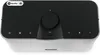 TechniSat AUDIOMASTER MR2 | 60 W Produktbild-Vorschau 4